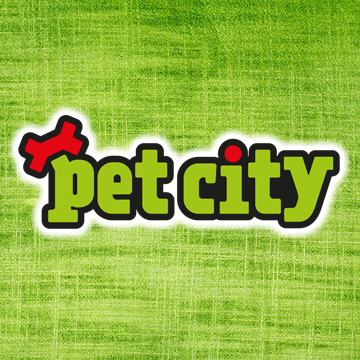 Le Egadi - Pet City, Marsala Trapani